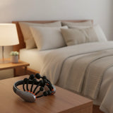 Head Massager 1000mAh Battery 4 Massage Modes Stress Relief and Sleep Aid