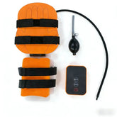 Wrist Rehabilitation Trainer ML-117 for Wrist Training-Simple Design Factory Stock Fast Delivery