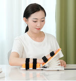 Wrist Rehabilitation Trainer ML-117 for Wrist Training-Simple Design Factory Stock Fast Delivery
