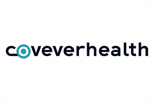 Recoverhealthnow