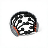 Head Massager 1000mAh Battery 4 Massage Modes  Stress Relief and Sleep Aid
