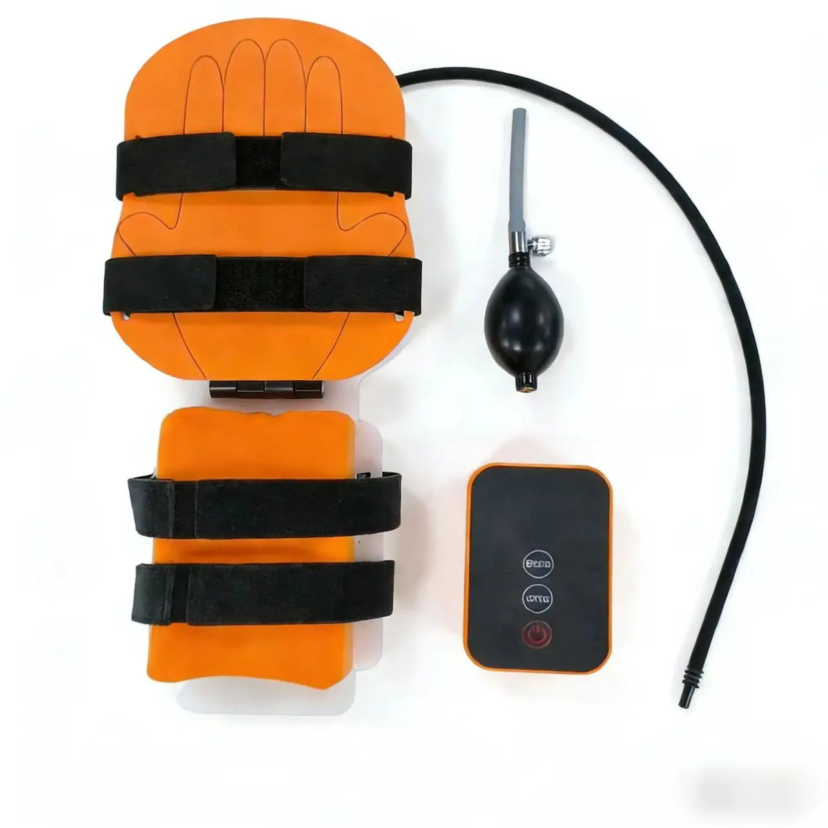 Wrist Rehabilitation Trainer ML-117 for Wrist Training-Simple Design Factory Stock Fast Delivery
