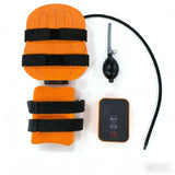 Wrist Rehabilitation Trainer ML-117 for Wrist Training-Simple Design Factory Stock Fast Delivery