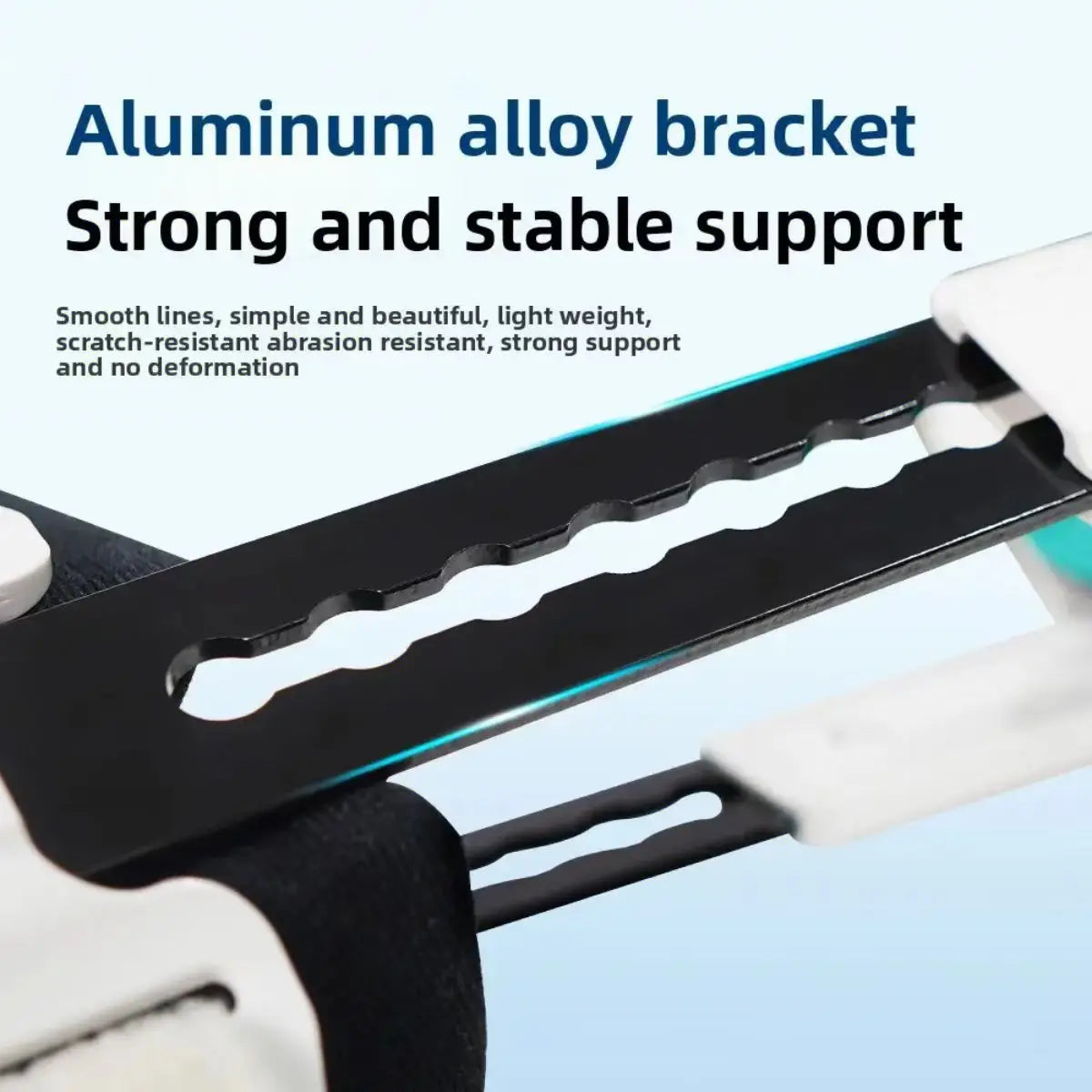 Adjustable Orthopedic Immobilizer Post-Op Orthosis Hinged Knee Stabilizer Brace Professional Protection Rehabilitation