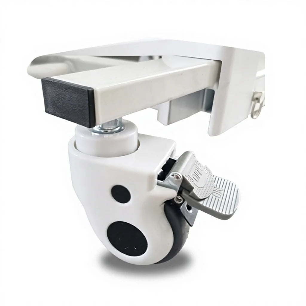 Electric People Lift for Adults, Power Lift and Transfer Device, Mobility Aid for Home Care Use